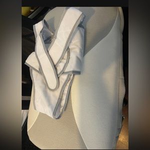 BABOCUSH NEWBORN COMFORT CUSHION